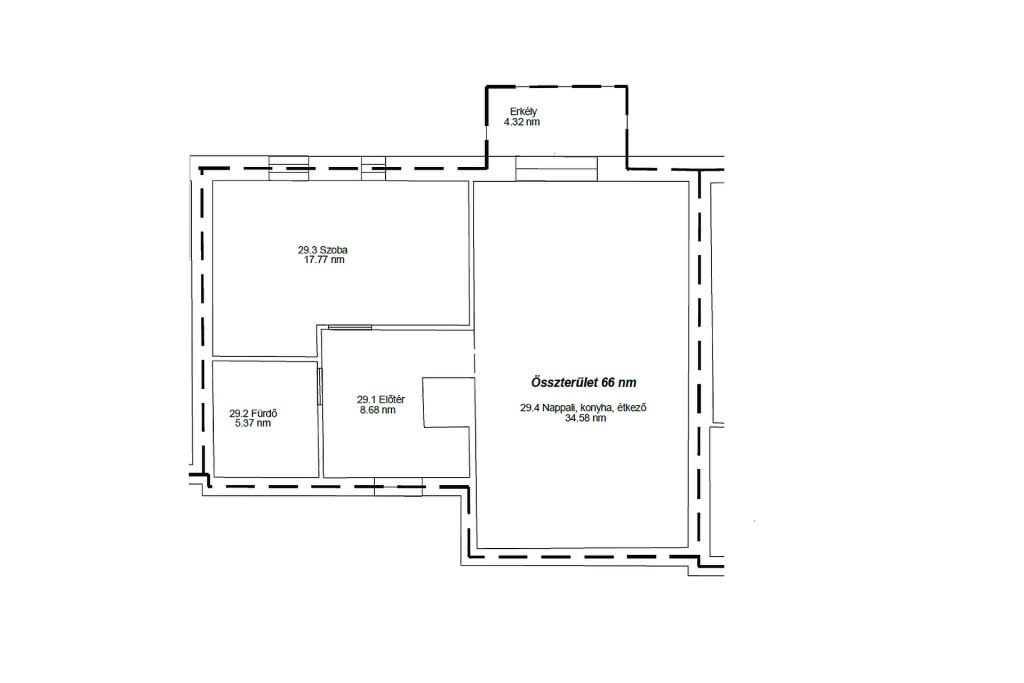 c3-1-name c2-19-name, Székesfehérvár, Sóstó Ipari Park