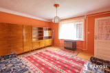 For sale house, Gyula, Nagyrománváros