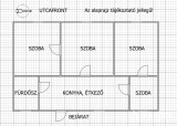 c3-1-name c2-1-name, Kistelek