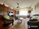 For sale house, Salgótarján