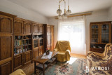 For sale house, Győr, Ménfőcsanak