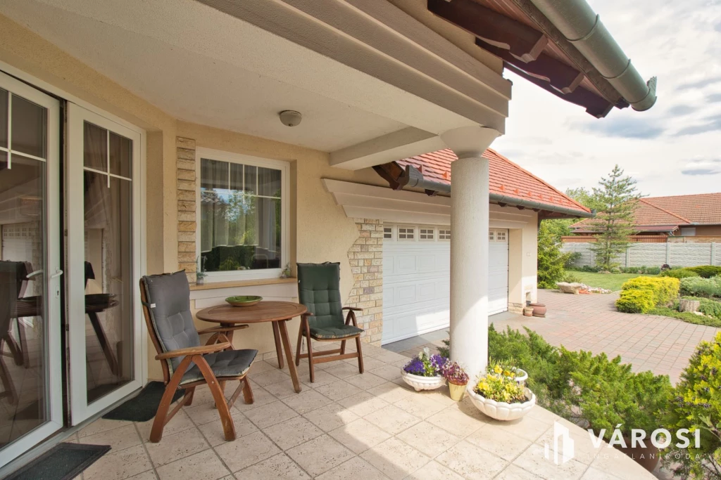 For sale house, Békéscsaba, Keletikertek