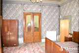 For sale house, Elek