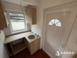 For sale house, Debrecen, Biczó István-kert