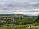 c3-1-name c2-63-name, Balatoncsicsó