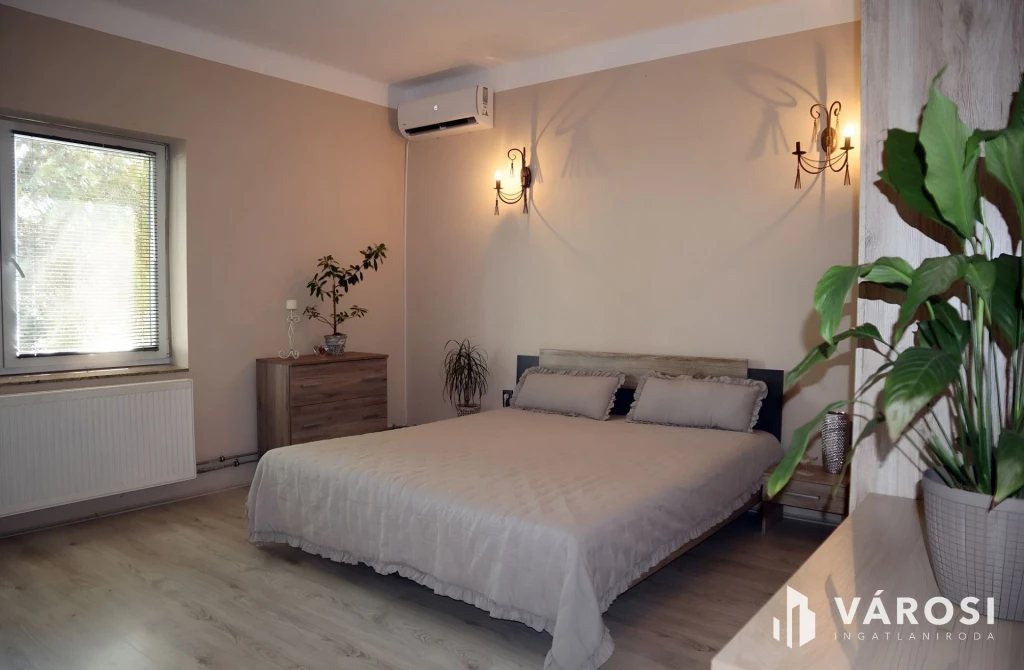 For sale house, Nagykanizsa, Északi városrész