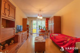 For sale panel flat, Szeged, Fodorkert