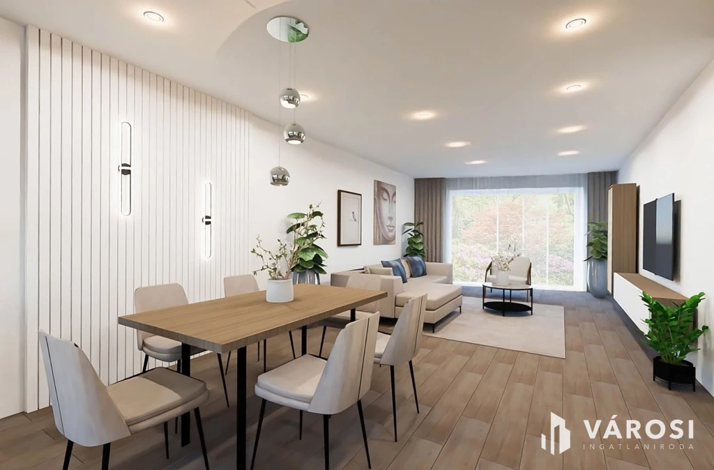 Nyaraljon egész évben