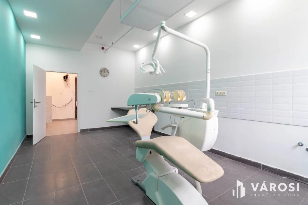 c3-2-name c2-69-name, Budapest XI. kerület, Kelenföld