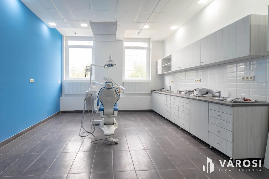 c3-2-name c2-69-name, Budapest XI. kerület, Kelenföld