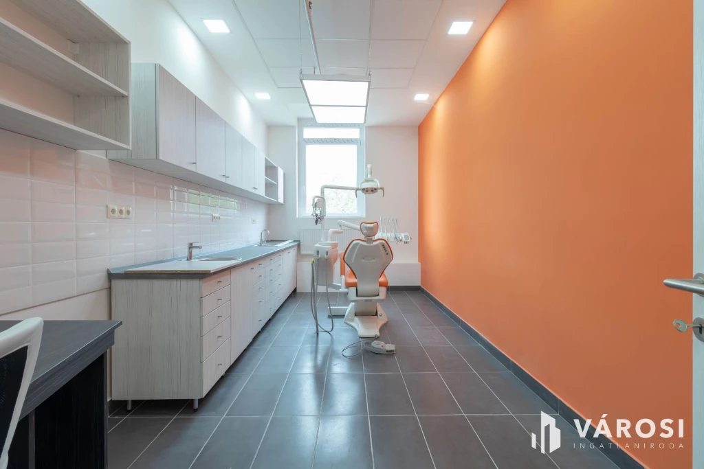 c3-2-name c2-69-name, Budapest XI. kerület, Kelenföld