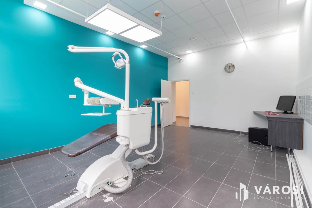 c3-2-name c2-69-name, Budapest XI. kerület, Kelenföld