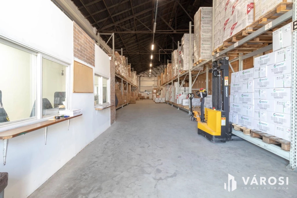 c3-2-name c2-66-name, Budapest VIII. kerület, Századosnegyed