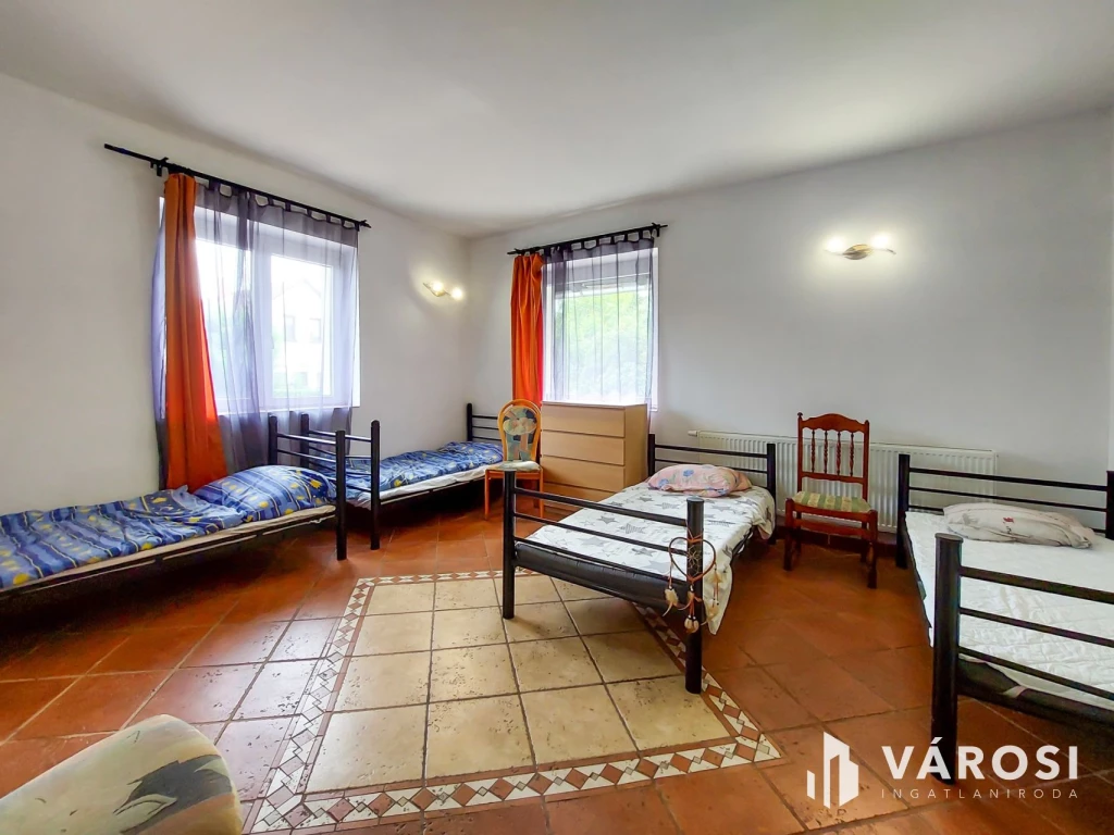 c3-1-name c2-1-name, Velence