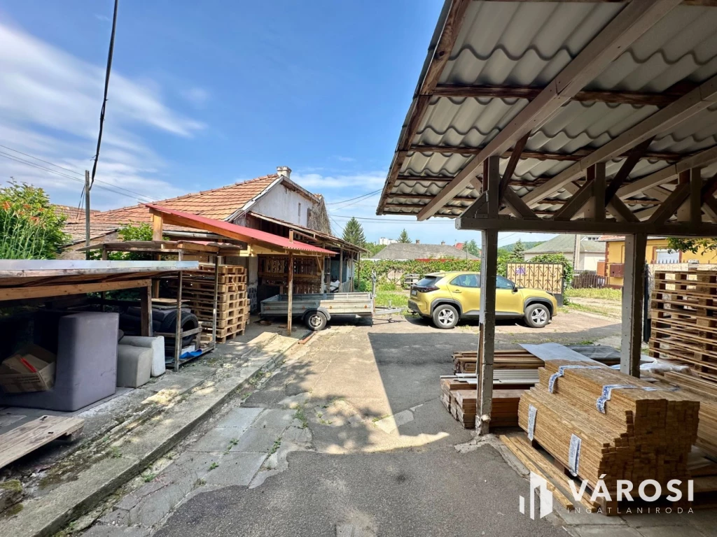 c3-1-name c2-93-name, Salgótarján