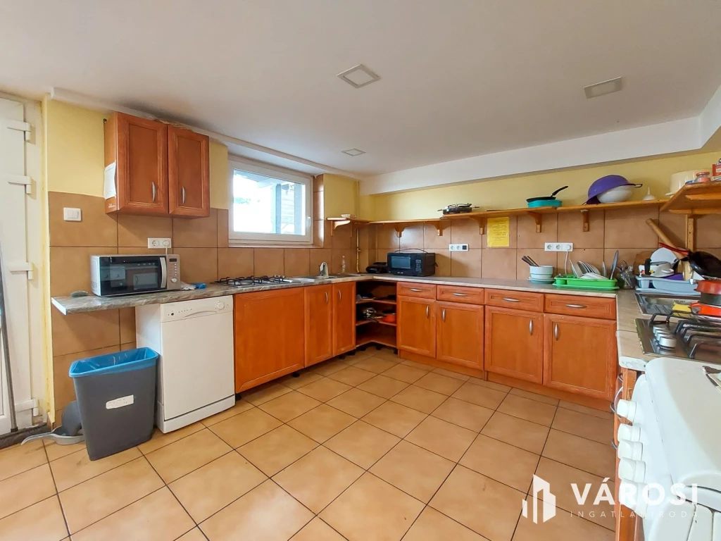 c3-1-name c2-70-name, Velence