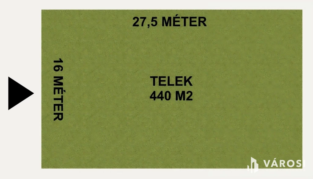 c3-1-name c2-50-name, Siófok, Sóstó