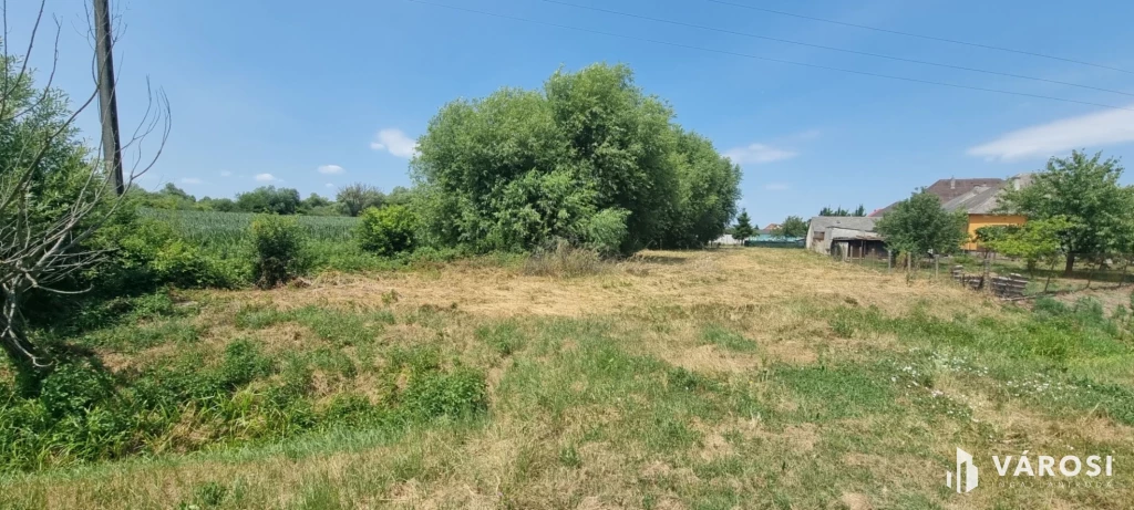 c3-1-name c2-50-name, Nagykanizsa, Kiskanizsa