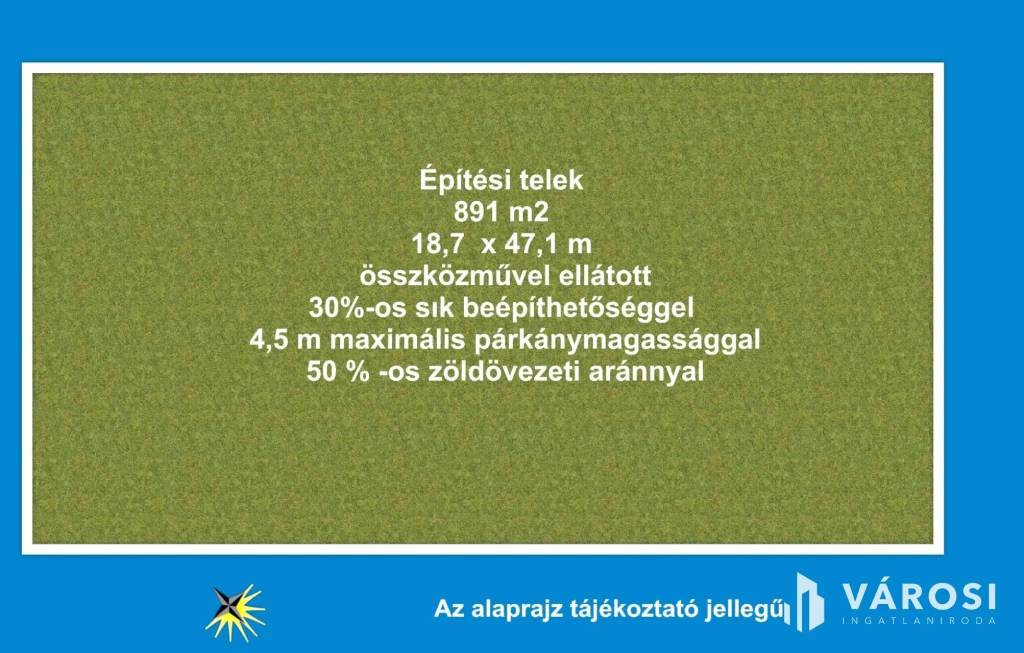 c3-1-name c2-50-name, Szeged, Petőfitelep