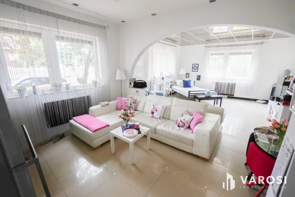 c3-1-name c2-1-name, Budapest IV. kerület, Újpest