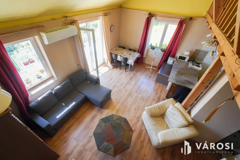 For sale house, Szentendre