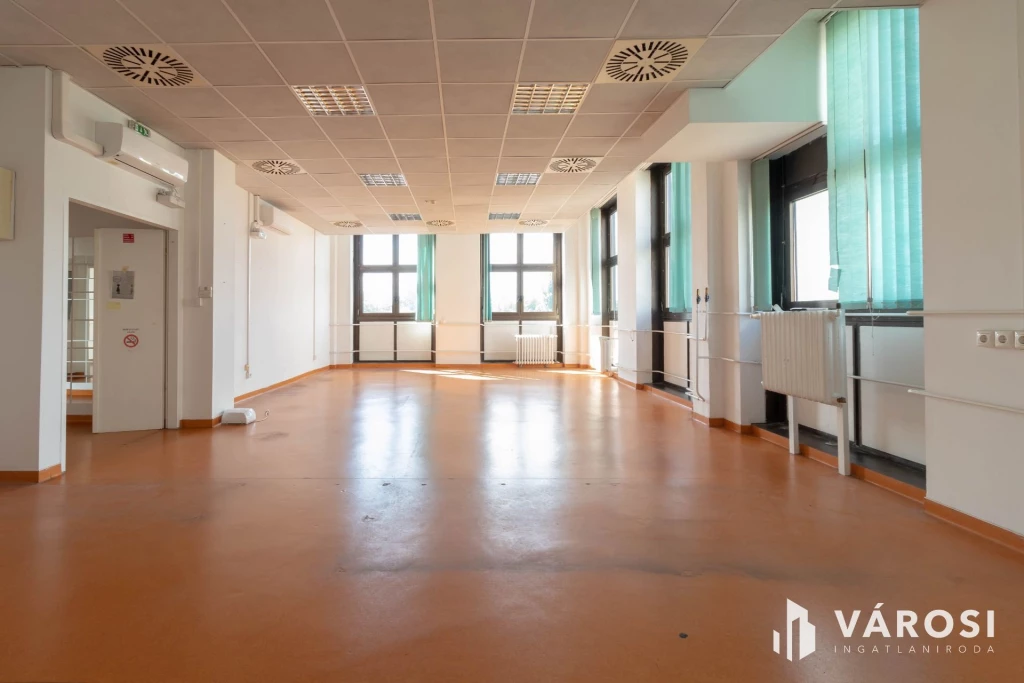 For rent store, Budapest XXI. kerület, Szabótelep