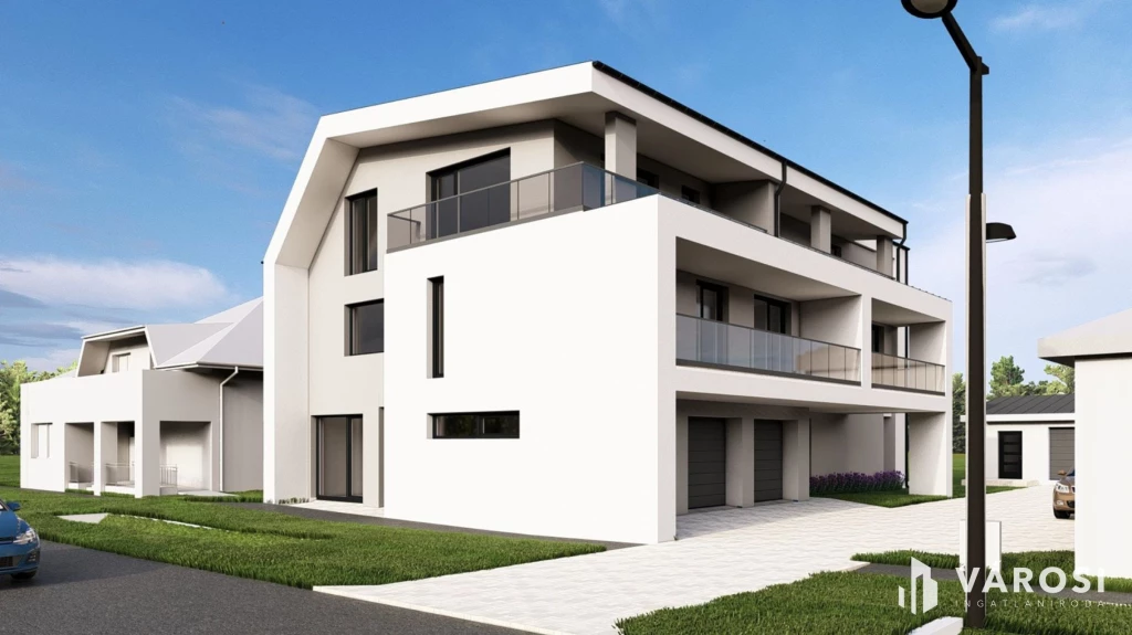 c3-1-name c2-19-name, Mórahalom