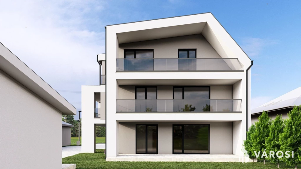 c3-1-name c2-19-name, Mórahalom