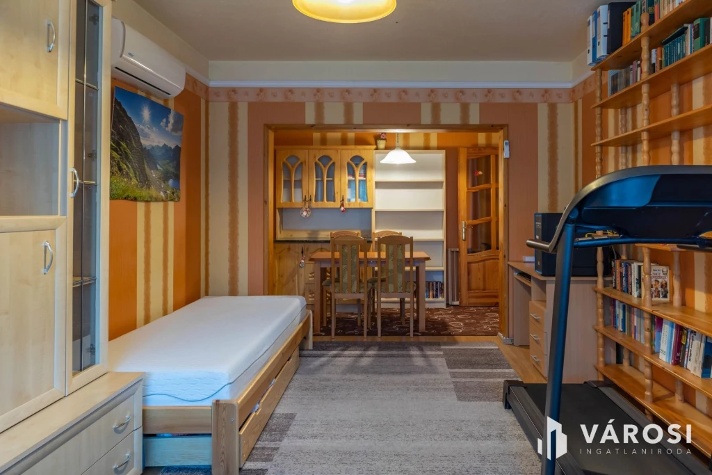 c3-1-name c2-20-name, Békés