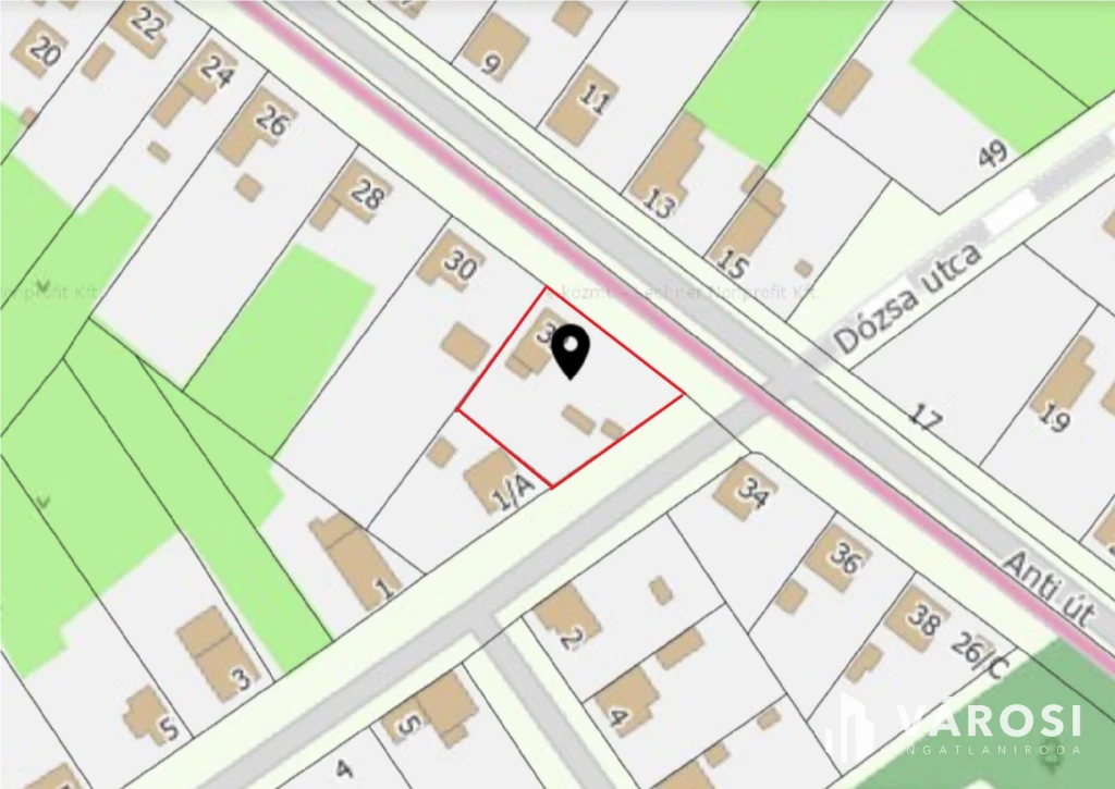 c3-1-name c2-50-name, Sarkad