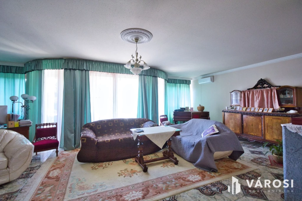 For sale house, Szolnok, Szandaszőlős