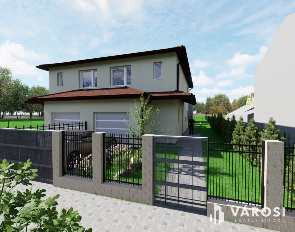 c3-1-name c2-2-name, Budapest XVIII. kerület, Erdőskert