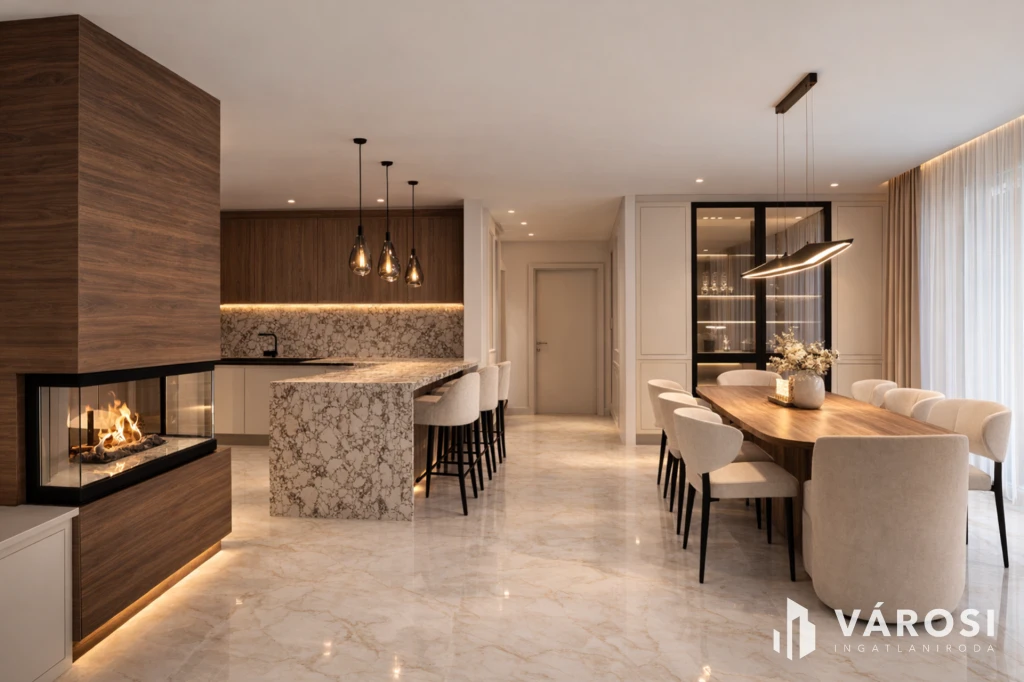 c3-1-name c2-2-name, Szeged, Baktó