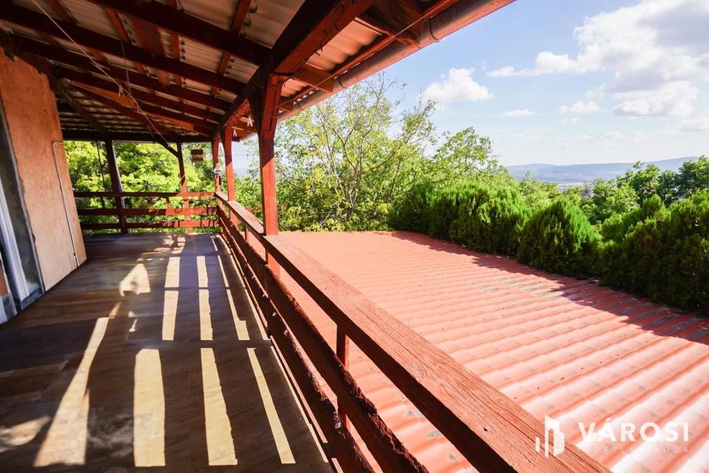 For sale house, Szentendre