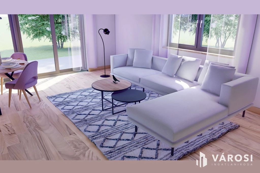 c3-1-name c2-1-name, Gárdony