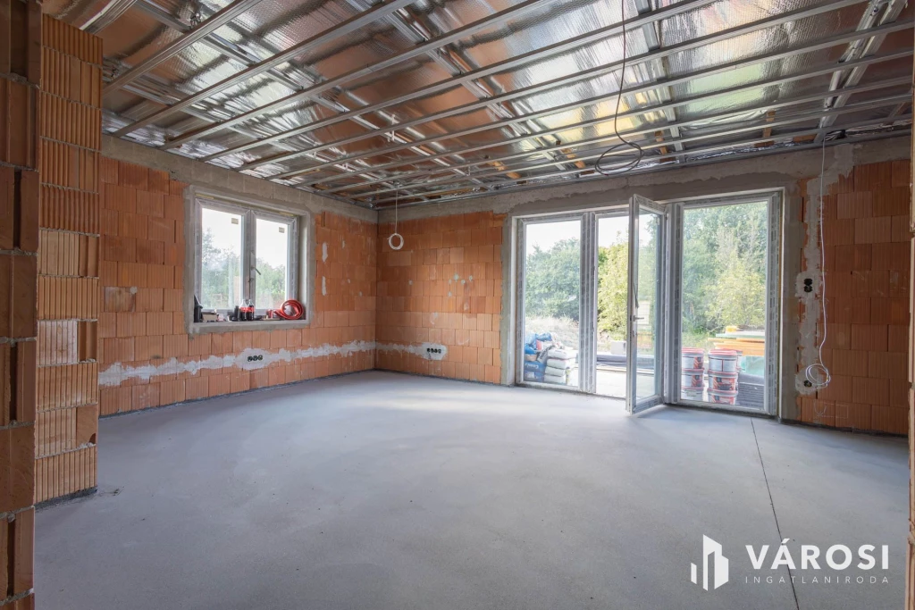 c3-1-name c2-1-name, Deszk