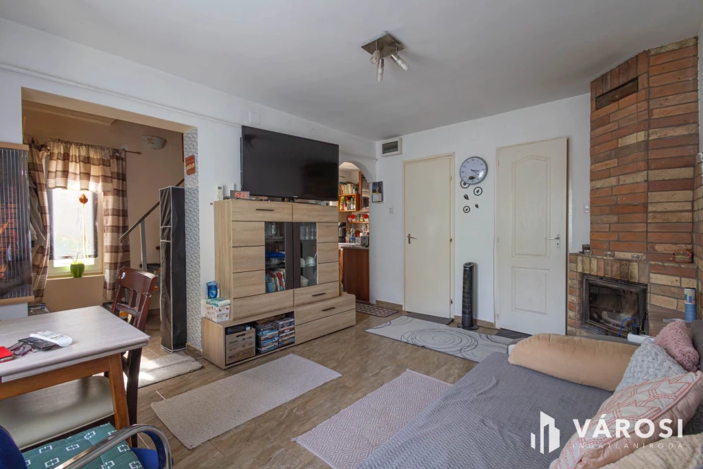 c3-1-name c2-81-name, Szeged, Baktói kiskertek