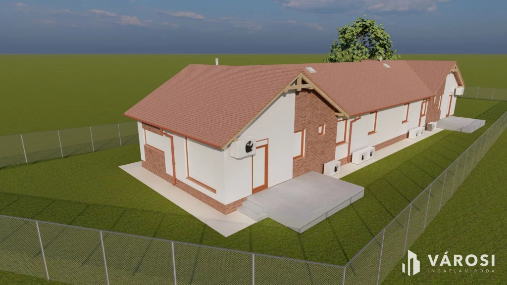 c3-1-name c2-2-name, Hajdúsámson