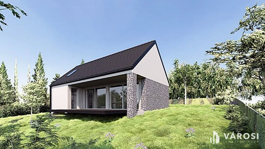 c3-1-name c2-50-name, Parád