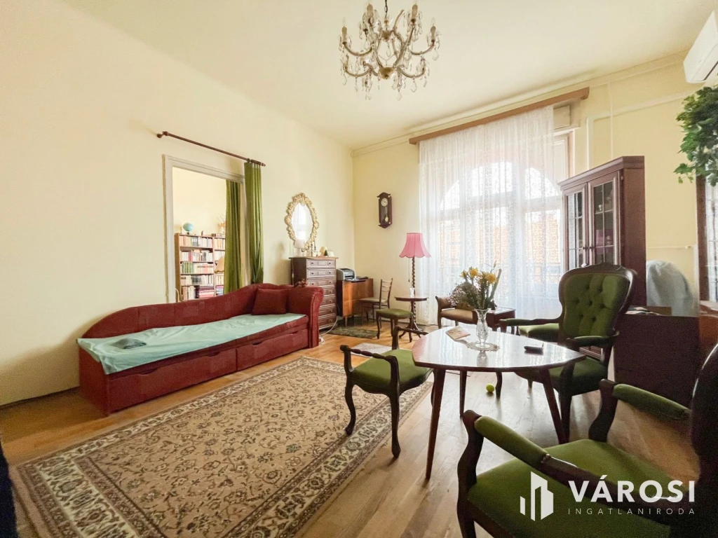 c3-1-name c2-19-name, Budapest VII. kerület, Nagykörúton belüli terület