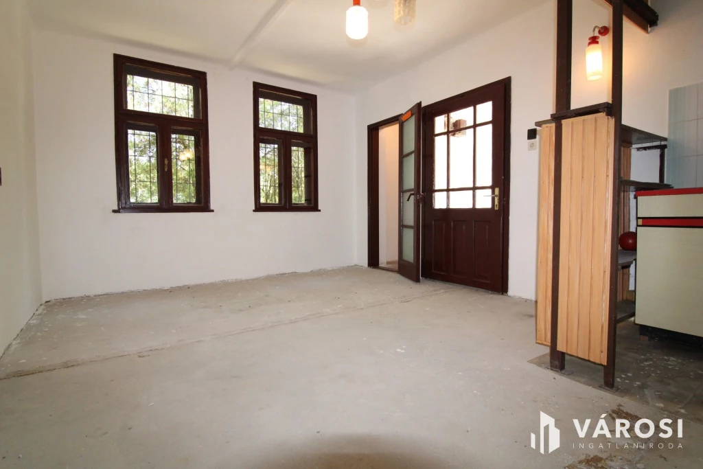 For sale holiday house, summer cottage, Gyula, Szanazug