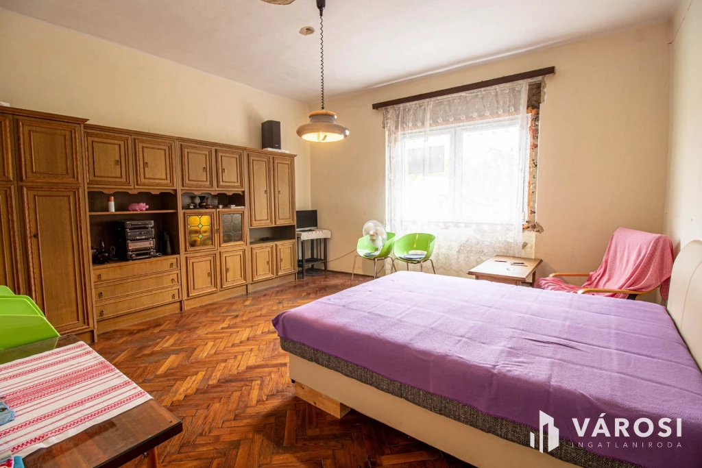 For sale house, Dobri