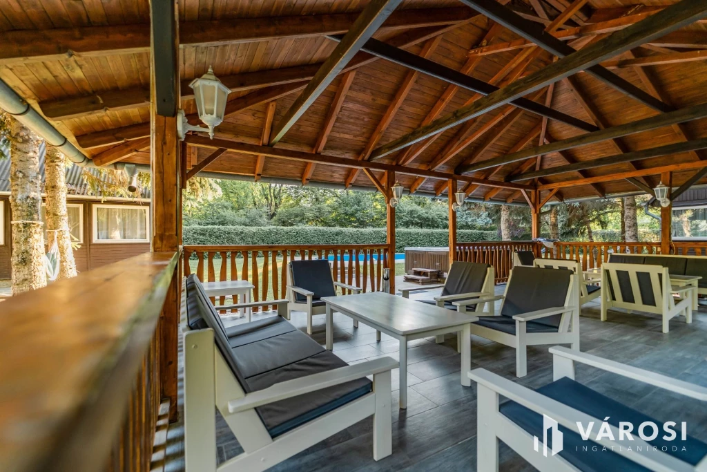 c3-1-name c2-70-name, Doboz