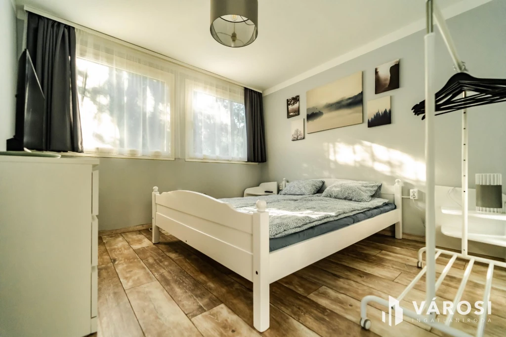 c3-1-name c2-63-name, Doboz