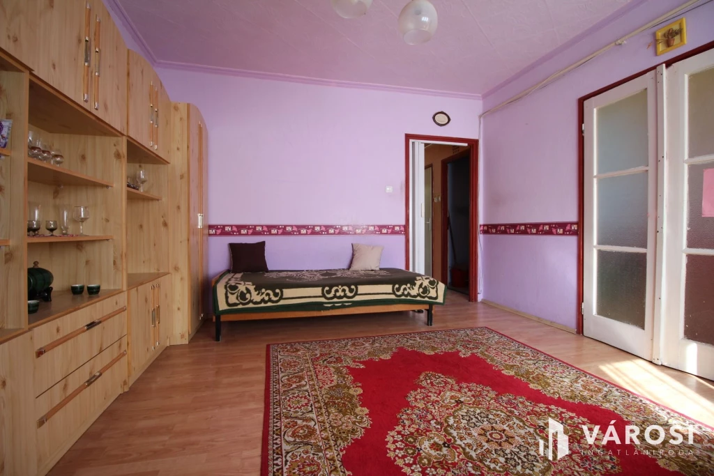 c3-1-name c2-20-name, Salgótarján