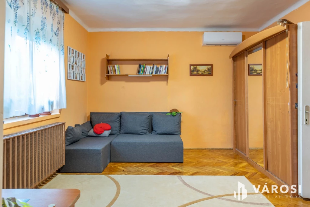 c3-1-name c2-1-name, Doboz