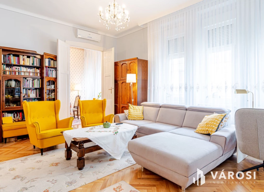 For sale brick flat, Szeged, Szeged Belváros