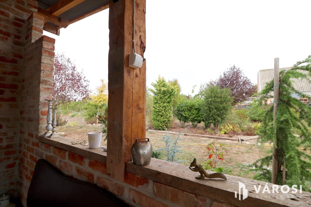 c3-1-name c2-50-name, Hódmezővásárhely