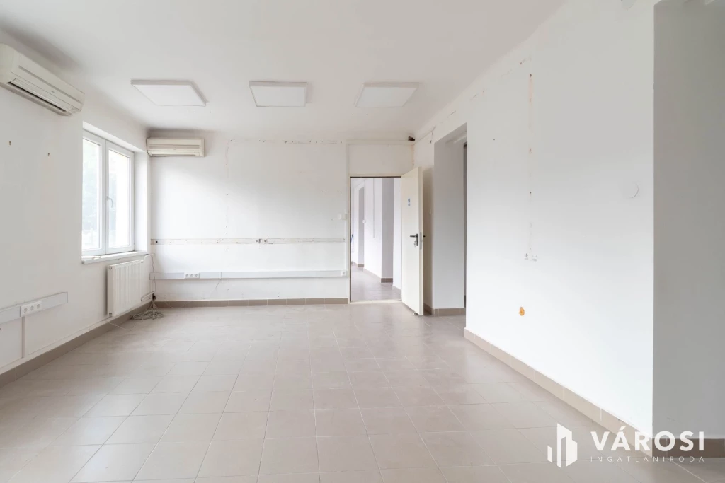 c3-2-name c2-68-name, Budapest XIII. kerület, Angyalföld