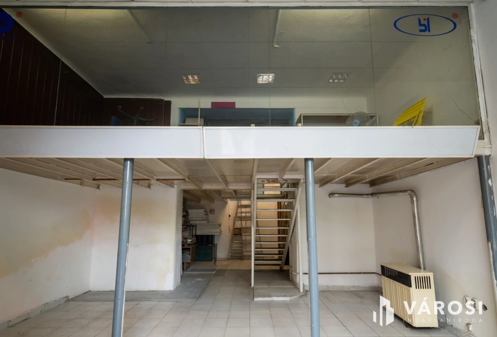 c3-1-name c2-69-name, Budapest XIII. kerület, Lőportárdűlő